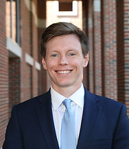 Alex_Odom.JPG