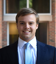Jarrell_Baker_IB_Headshot.jpg