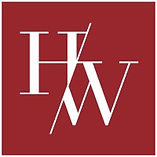 harris_williams_logo.jpg