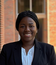 UJUNWA_ONYEAMA_HEADSHOT.png