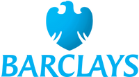 Barclays-Logo.png