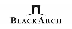 BlackArch_Partners_Logo.jpg