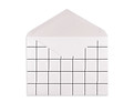 enveloppe
