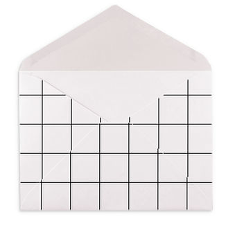 Envelope
