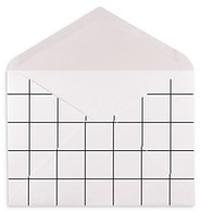 Envelope