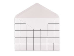 When Is the Best Time to Sell My Home?