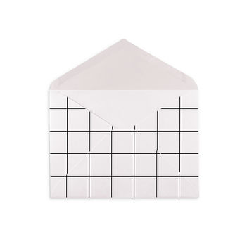 Envelope