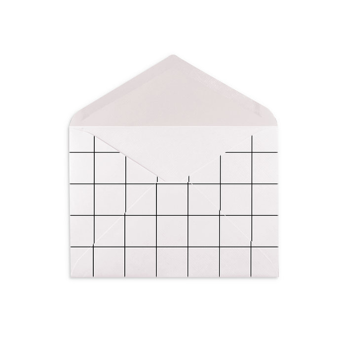 enveloppe