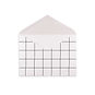 Envelope