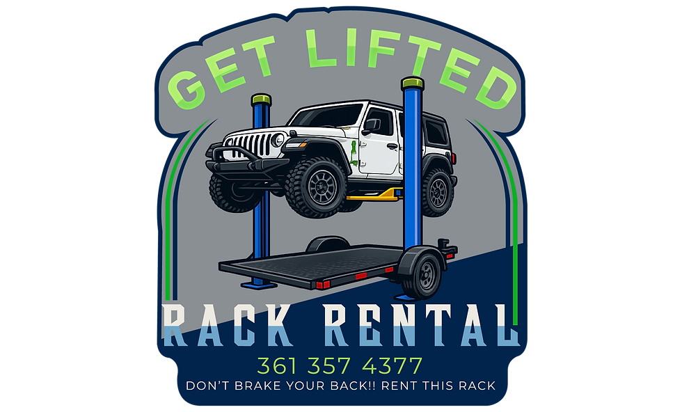 Final logo design-01.png