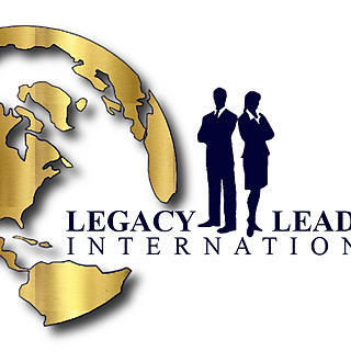 Writer: Legacy Leaders