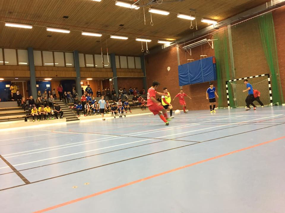 14962645_272535606475600_182396875561985868_n