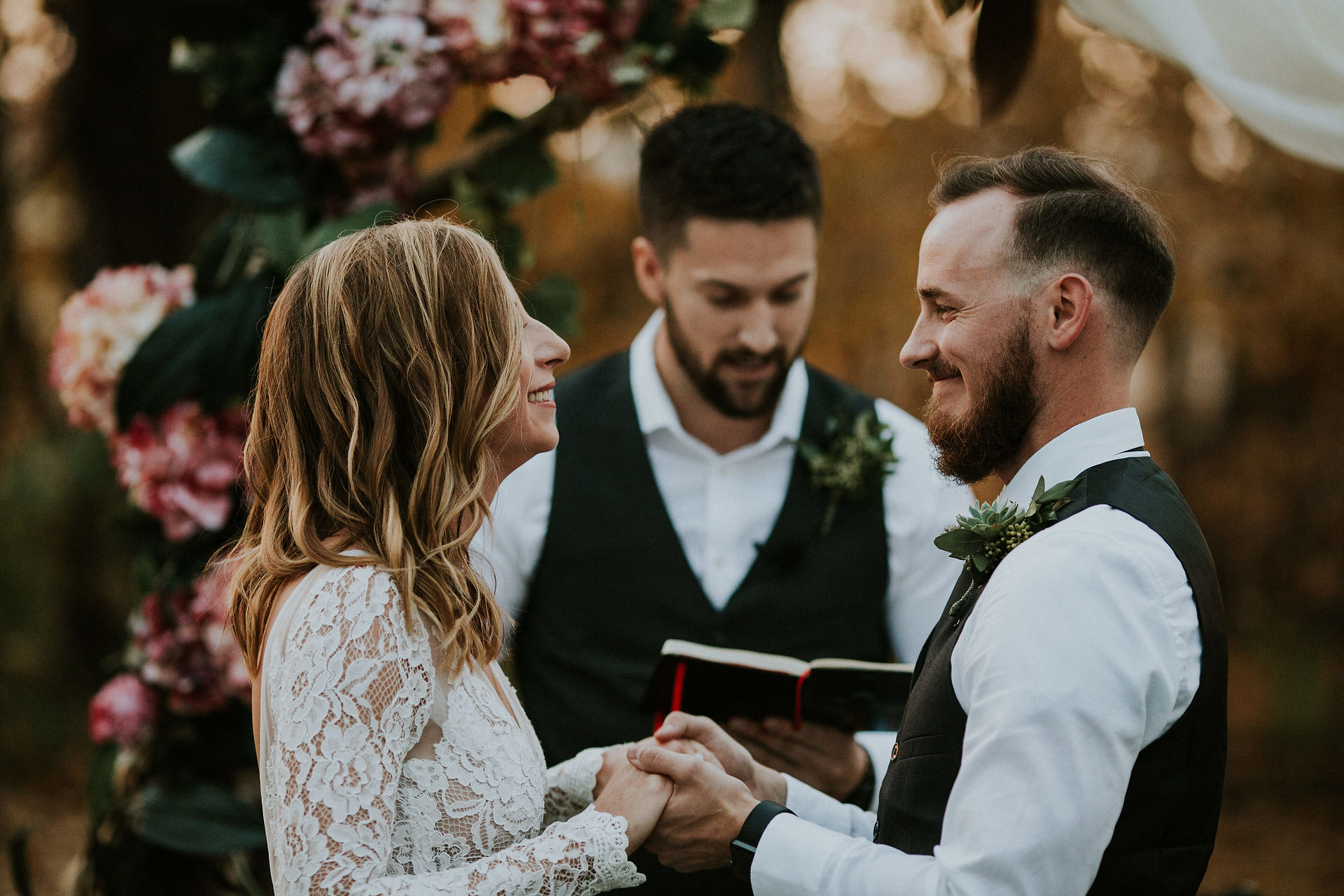Meghan+Alex_425