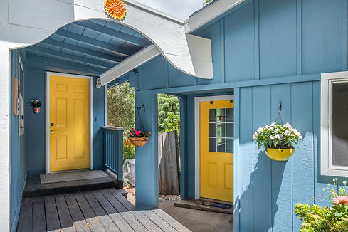 Homes For Sale Los Gatos Hills SOLD!.jpg
