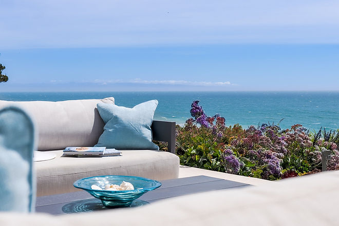 Beach Front Properties Santa Cruz.jpg