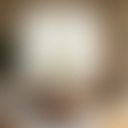 Exploring Different Home Financing Options