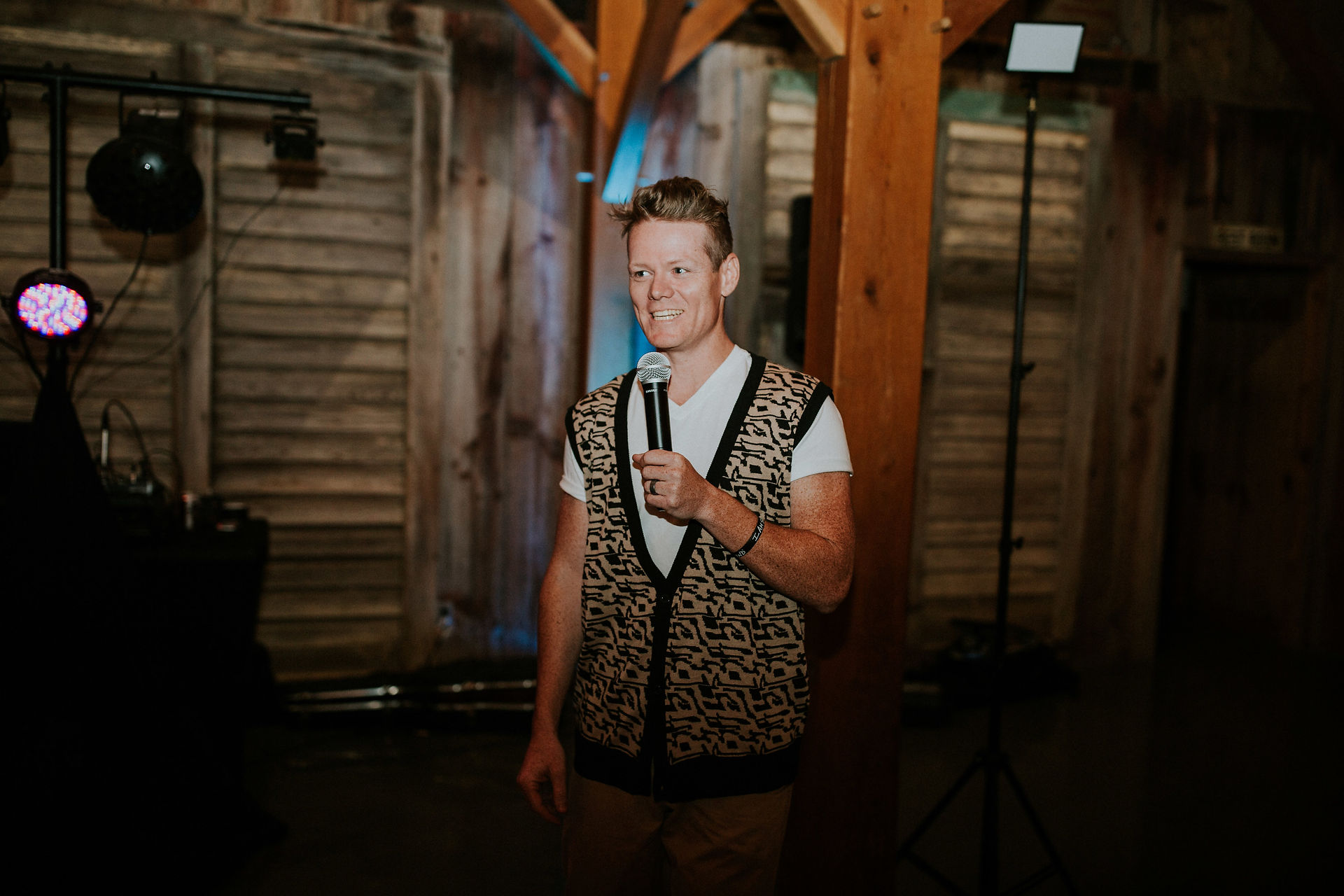 Meghan+Alex_614
