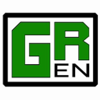 Writer: Pete Greenup