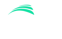 Cialtia Logo (6).png