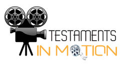 Testament In Motion