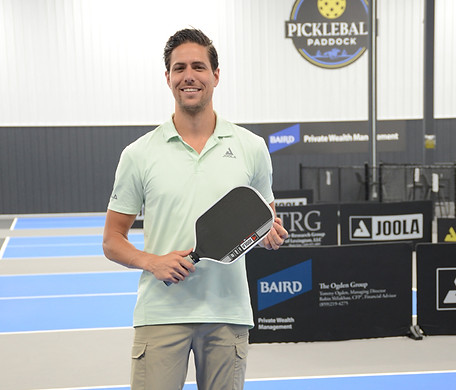 Pickleball_Paddock_02_edited.jpg
