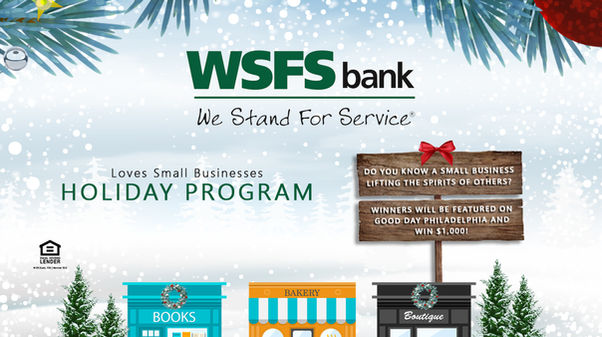 WSFS HOL_WORKING _PRIZE INFO_v3_oct20.jpg