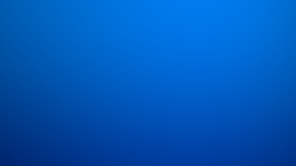 BGGradient.png