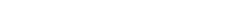 ThickerLogo.png