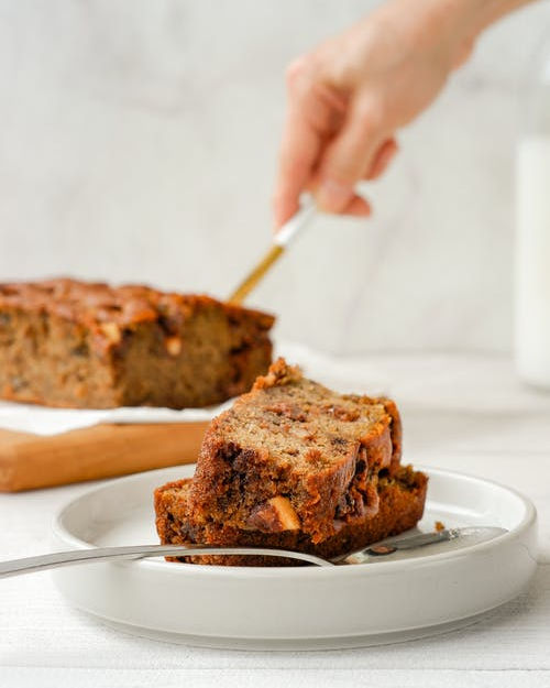 bananacake2.jpeg
