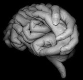 Brain Made of Hands_edited.jpg
