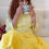 Thumbnail: Aam Ras Muslin Full set