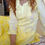 Thumbnail: Aam Ras Muslin Full set