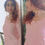 Thumbnail: Rano Pink Chanderi