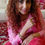 Thumbnail: Gulaabo Muslin Suit