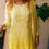 Thumbnail: Aam Ras Muslin Full set