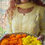 Thumbnail: Aam Ras Muslin Full set