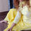 Thumbnail: Aam Ras Muslin Full set