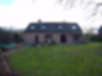KAPEL29