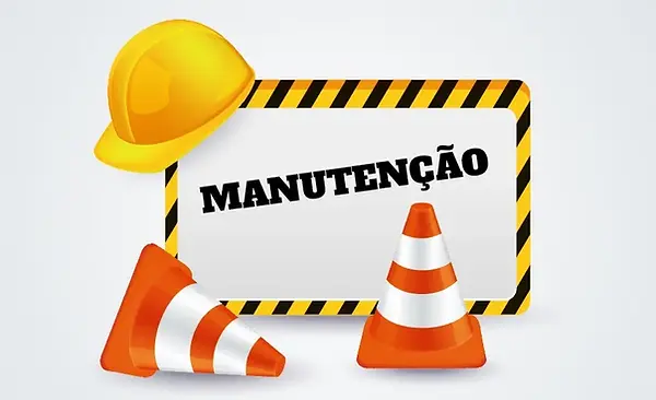MANUTENCAO.webp