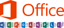Microsoft_Office_logos_(2013-2019).svg.png