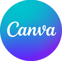 Canva-logo-png-circle-full-colour-white-font.png