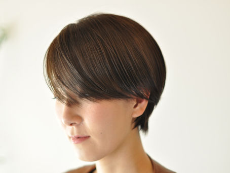 SALON STYLE