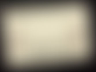 年が明けて・・・