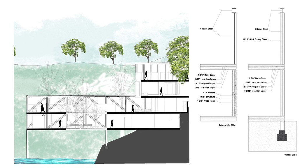 David_Architectural Portfolio_页面_22.jpg