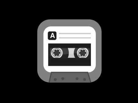 Called To Be PeaceMakers?