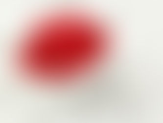 Lovingly I Want To Say When It comes to Gossip And Slander...Shut Up!