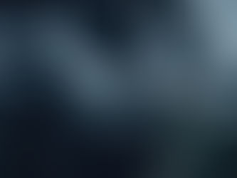 Part 1 - Spiritual World, Spiritual Battel