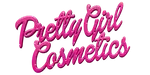 Pretty_Girl_Cosmetics_Logo_-_Mobile_150x (2).webp