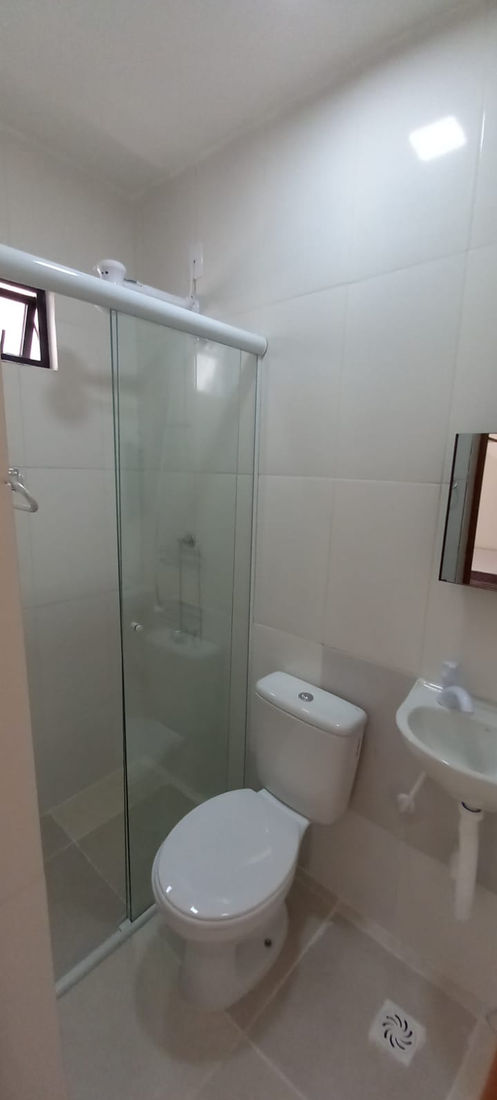 WhatsApp Image 2022-02-26 at 16.43.03 (4).jpeg