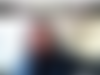 Illuminate X Durham Leadership in Women and STEM Conference.